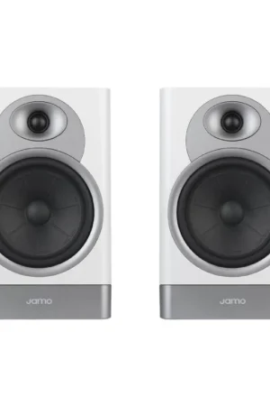 JAMO S7-17B GREY CLOUD Precio Económico