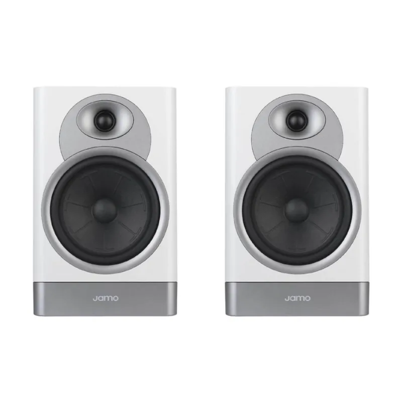 JAMO S7-17B GREY CLOUD Precio Económico