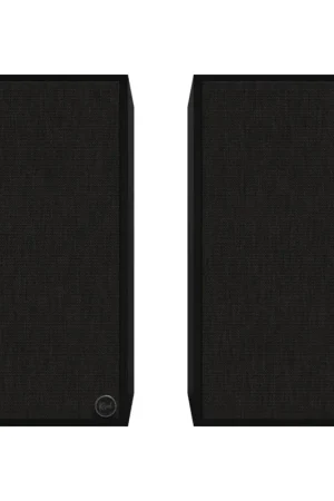 Descuento KLIPSCH THE SEVENS MATTE BLACK + REGALO WIIM MINI