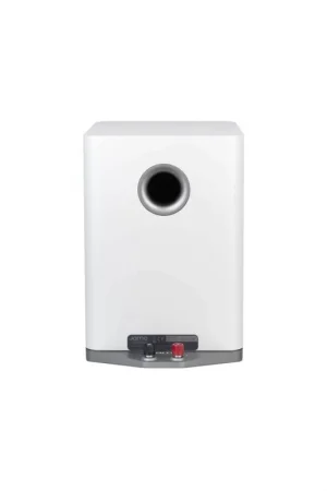 JAMO S7-15B GREY CLOUD Compra Hoy