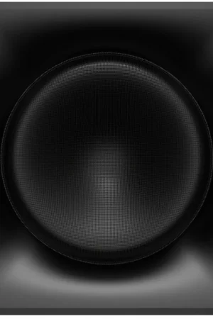 KLIPSCH FLEXUS SUB 100 Popular