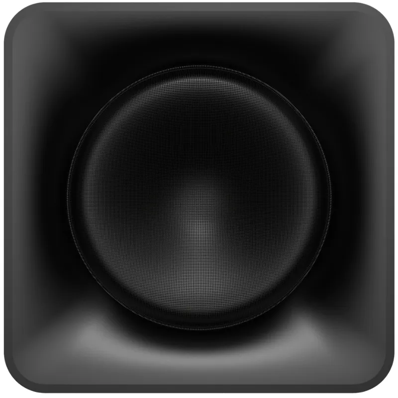 KLIPSCH FLEXUS SUB 100 Popular