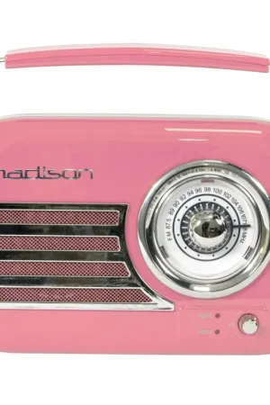 MADISON FREESOUND-VR40P Precio Reducido