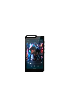 HIBY R4 Directo De Fábrica