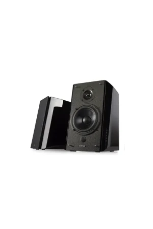 Precio Reducido EDIFIER R2000DB NEGRO