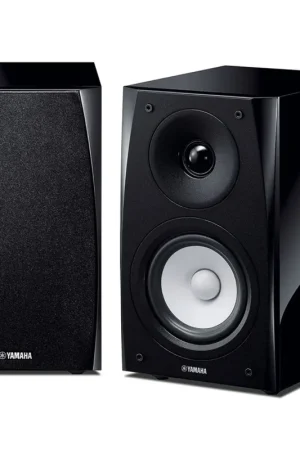 YAMAHA NS-BP182 Rebajas