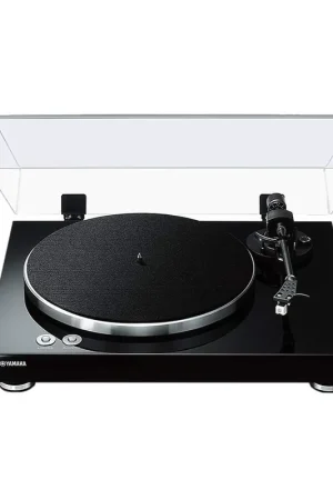 YAMAHA TT-S303 Solo Por Tiempo Limitado