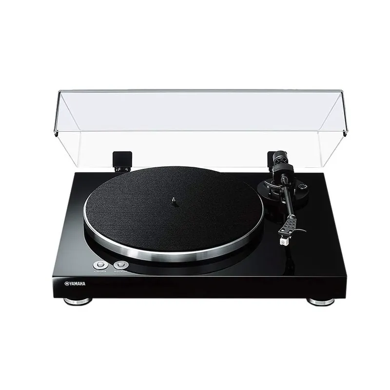 YAMAHA TT-S303 Solo Por Tiempo Limitado