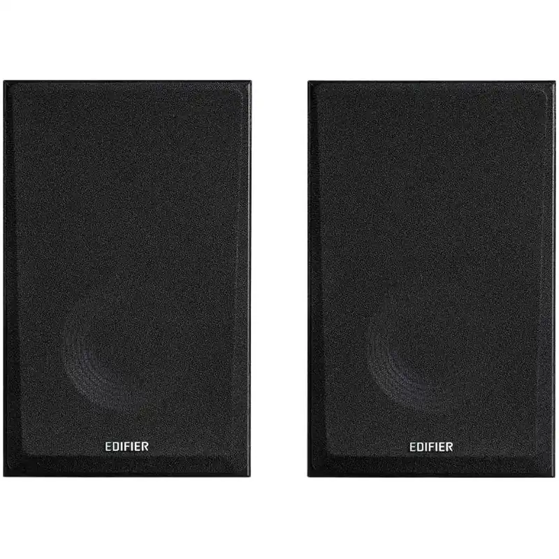 EDIFIER R990BT Oferta Limitada