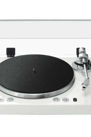 Últimas Unidades YAMAHA MUSICCAST VINYL 500 BLANCO