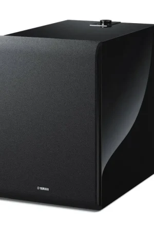 YAMAHA MUSICCAST SUB100 Mejor Precio
