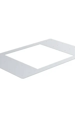 BOSE EM90/EM180 ACCESORIO MONTAJE Favorito De Clientes