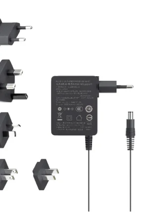 Promoción Exclusiva SENNHEISER EW-D POWER SUPPLY