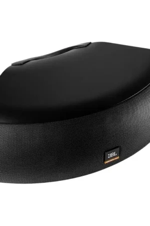 JBL CRV BLACK Precio Rebajado