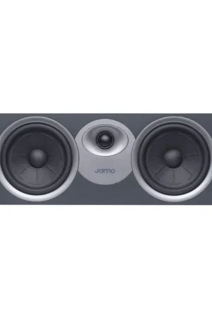 JAMO S7-25C BLUE FJORD Precio Reducido