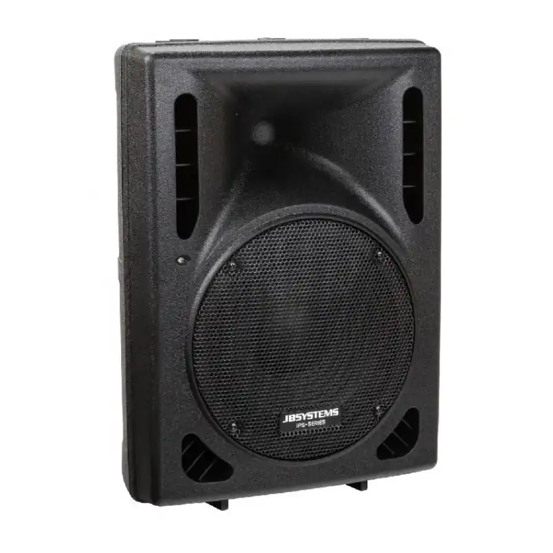 JB SYSTEMS IPS-08 ALTAVOZ PASIVO 8\\" 120W IP33 Oferta De Temporada