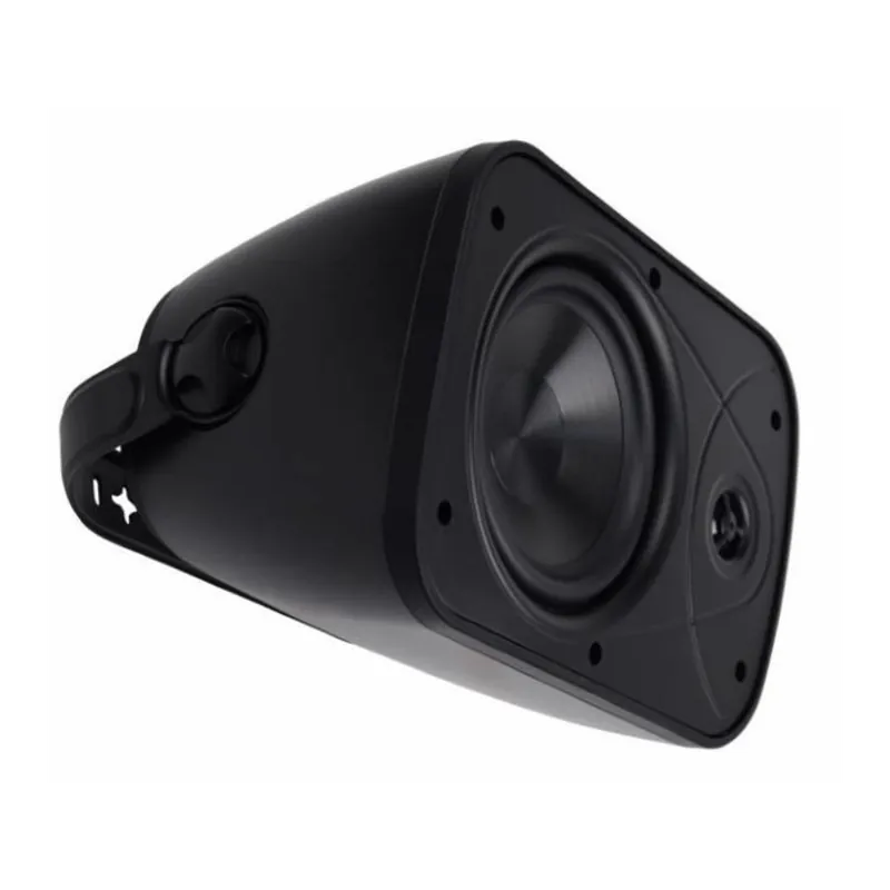 AUDIOPHONY ONDE880B ALTAVOZ PASIVO 8\\" 8OHM / 100V IP65 Compra Ahora