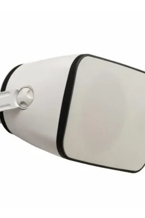 AUDIOPHONY ONDE880W ALTAVOZ PASIVO 8\\" 8OHM / 100V IP65 Garantía De Devolución De Dinero