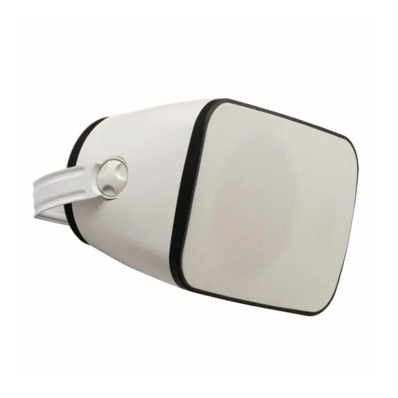 AUDIOPHONY ONDE880W ALTAVOZ PASIVO 8\\" 8OHM / 100V IP65 Garantía De Devolución De Dinero