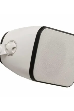 AUDIOPHONY ONDE660W ALTAVOZ PASIVO 6.5\\" 8OHM / 100V IP65 Precio De Oferta