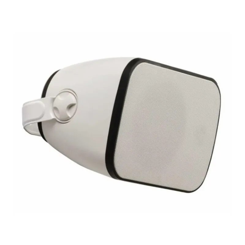 AUDIOPHONY ONDE660W ALTAVOZ PASIVO 6.5\\" 8OHM / 100V IP65 Precio De Oferta