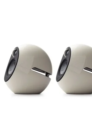 Súper Precio EDIFIER E25HD BLANCOS