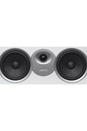 JAMO S7-25C GREY CLOUD A Buen Precio