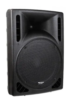 JB SYSTEMS IPS-15 ALTAVOZ PASIVO 15\\" 300W IP33 Popular