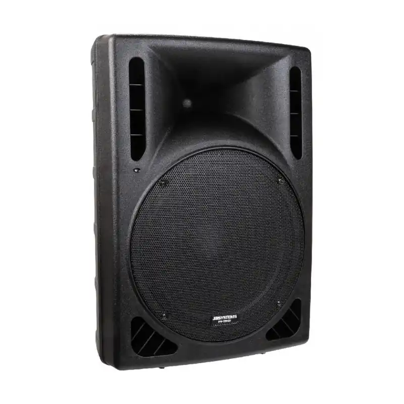 JB SYSTEMS IPS-15 ALTAVOZ PASIVO 15\\" 300W IP33 Popular