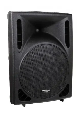 Envío Exprés JB SYSTEMS IPS-12 ALTAVOZ PASIVO 12\\" 200W IP33