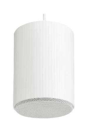 Económico AUDIOPHONY SHP510 PROYECTOR DE SONIDO TECHO IP55 100V