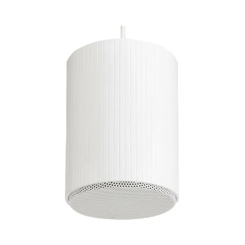 Económico AUDIOPHONY SHP510 PROYECTOR DE SONIDO TECHO IP55 100V