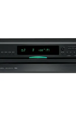 ONKYO DX-C390 Compra Ahora
