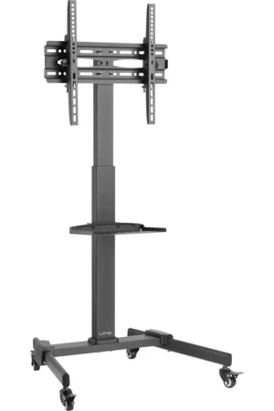 Última Oportunidad LTC TVCART