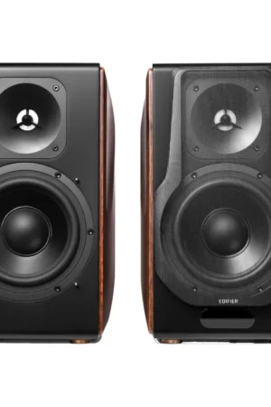 EDIFIER S3000MKII Pago Seguro