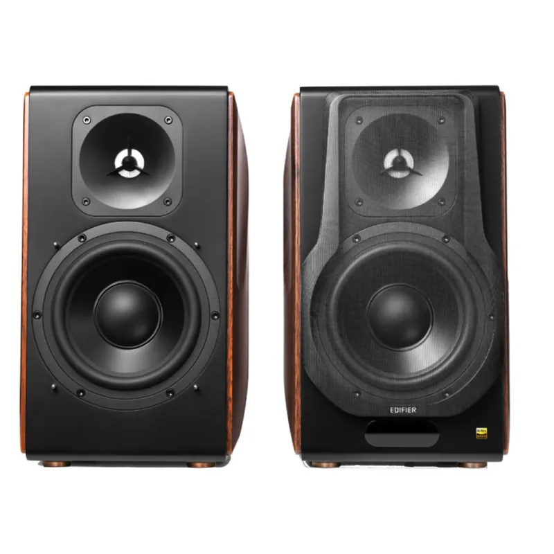 EDIFIER S3000MKII Pago Seguro