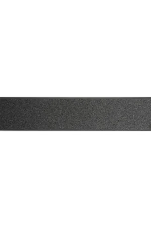 POLK AUDIO RESERVE R-350 BK Popular