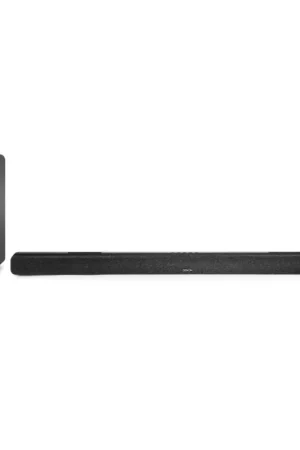 Envío Gratis DENON DHT-S517