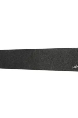 POLK AUDIO MXT35C Precio Reducido