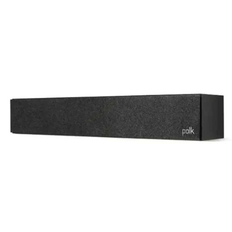 POLK AUDIO MXT35C Precio Reducido