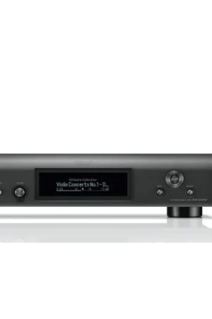 DENON DNP-2000NE GP Venta Final