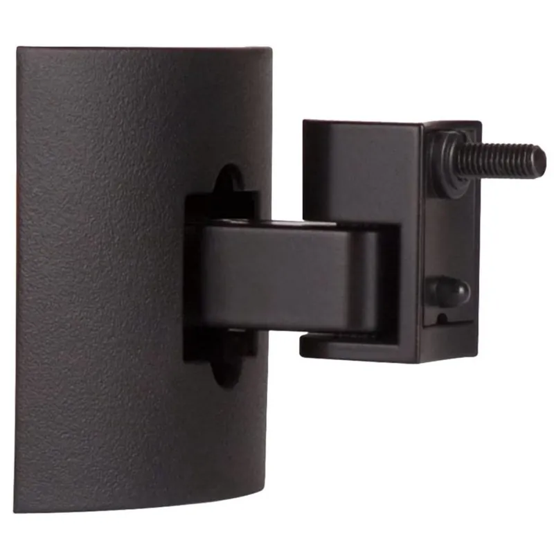 Ordena Ya BOSE UB-20 SERIE II NEGRO