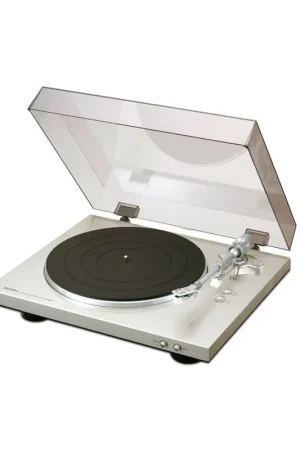 Popular DENON DP-300 PLATA
