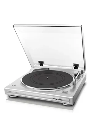 DENON DP-29F Pago Seguro