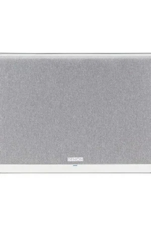 DENON HOME 350 BLANCO Novedad