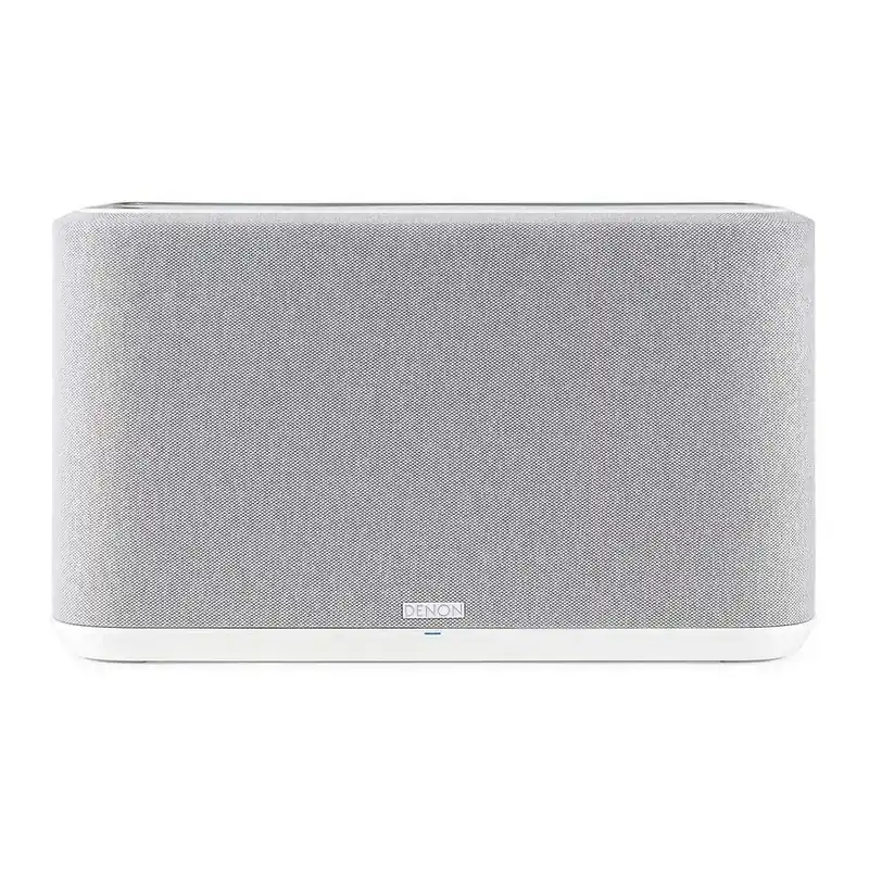 DENON HOME 350 BLANCO Novedad