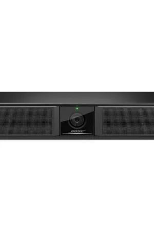 BOSE VIDEOBAR VB-S Favorito De Clientes