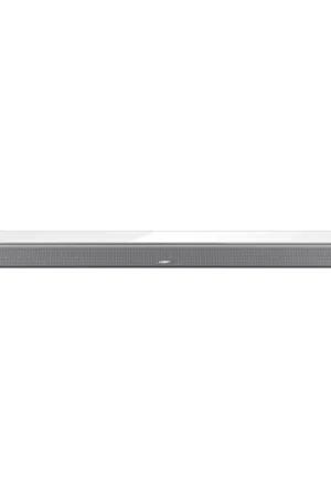 BOSE SOUNDBAR ULTRA WHITE Oferta Limitada