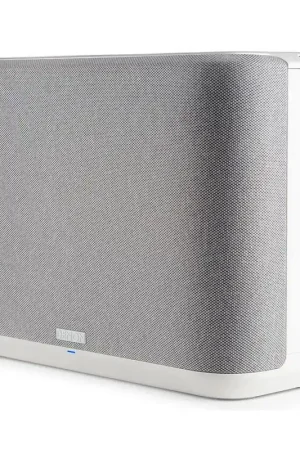 Ordenar Ahora Mismo DENON HOME 250 BLANCO