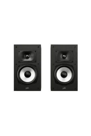 POLK AUDIO MXT 20 Solo Por Tiempo Limitado